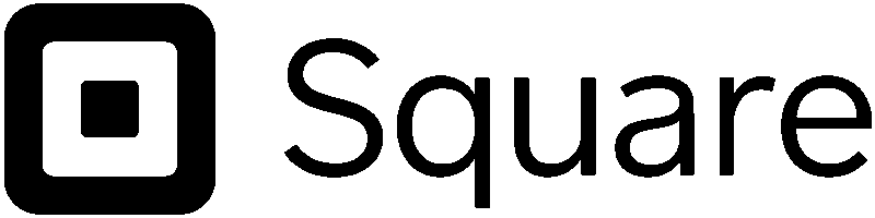 SquareUp Logo